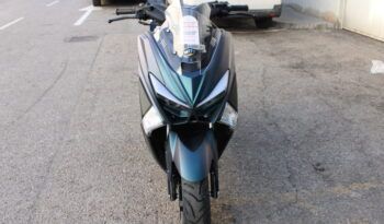
									MITT MAX-T 125 full								