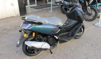 
									MITT MAX-T 125 full								