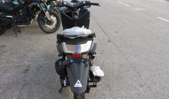 
									MITT MAX-T 125 full								