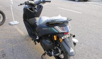 
									MITT MAX-T 125 full								
