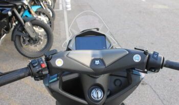 
									MITT MAX-T 125 full								