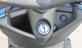 
									MITT MAX-T 125 full								