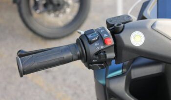 
									MITT MAX-T 125 full								
