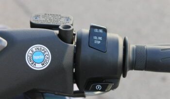 
									MITT MAX-T 125 full								