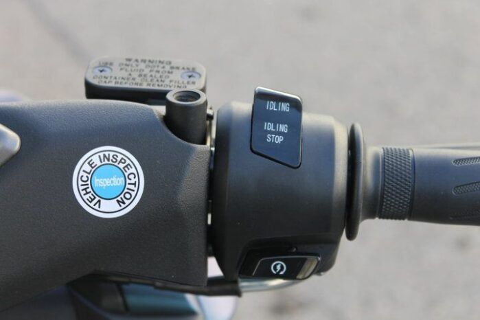 
								MITT MAX-T 125 full									