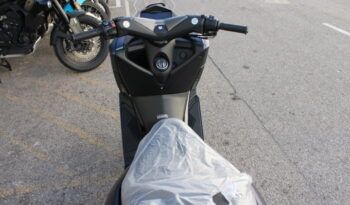 
									MITT MAX-T 125 full								
