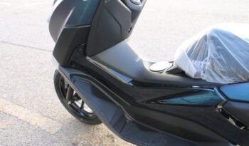 
									MITT MAX-T 125 full								