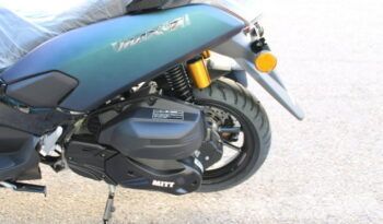 
									MITT MAX-T 125 full								