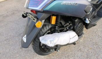 
									MITT MAX-T 125 full								