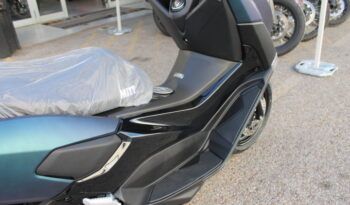 
									MITT MAX-T 125 full								