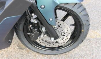 
									MITT MAX-T 125 full								