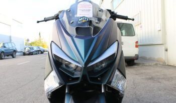 
									MITT MAX-T 125 full								