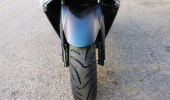 
									MITT MAX-T 125 full								