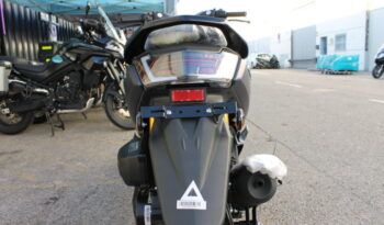 
									MITT MAX-T 125 full								
