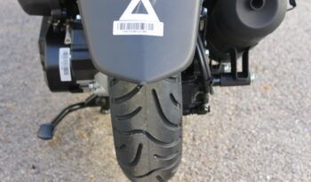 
									MITT MAX-T 125 full								