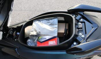 
									MITT MAX-T 125 full								