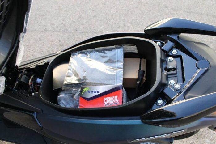 
								MITT MAX-T 125 full									