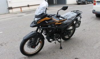 
									MITT DESERT 125 full								