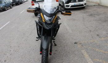 
									MITT DESERT 125 full								