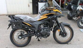
									MITT DESERT 125 full								