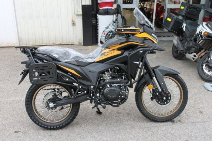 
								MITT DESERT 125 full									