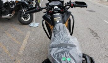 
									MITT DESERT 125 full								