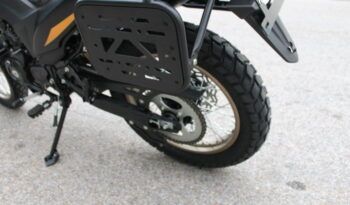 
									MITT DESERT 125 full								