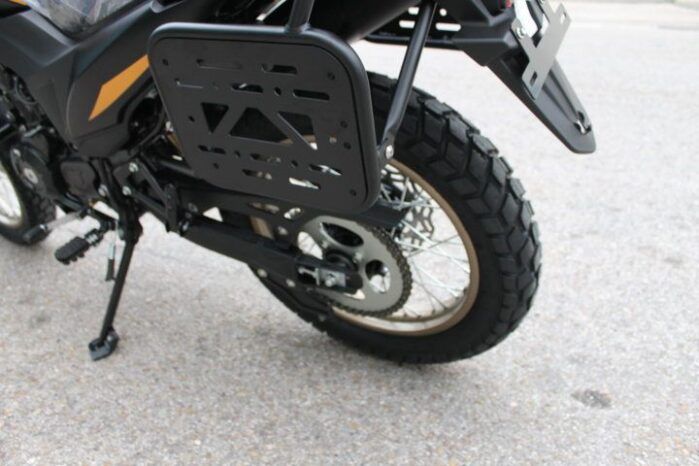 
								MITT DESERT 125 full									