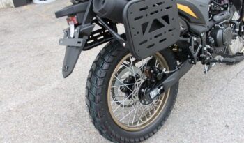 
									MITT DESERT 125 full								