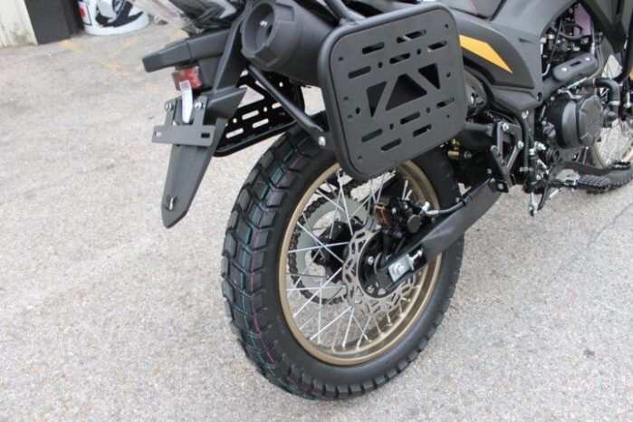 
								MITT DESERT 125 full									
