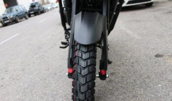 
									MITT DESERT 125 full								