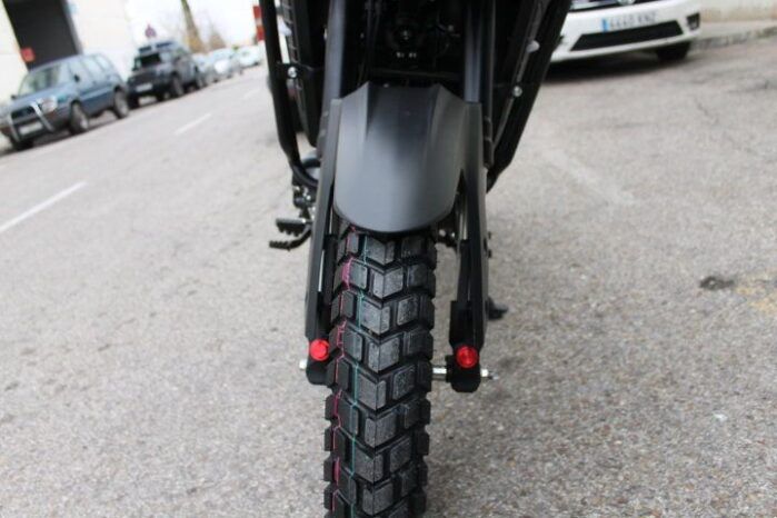
								MITT DESERT 125 full									