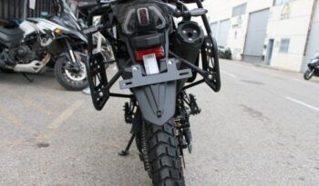 
									MITT DESERT 125 full								