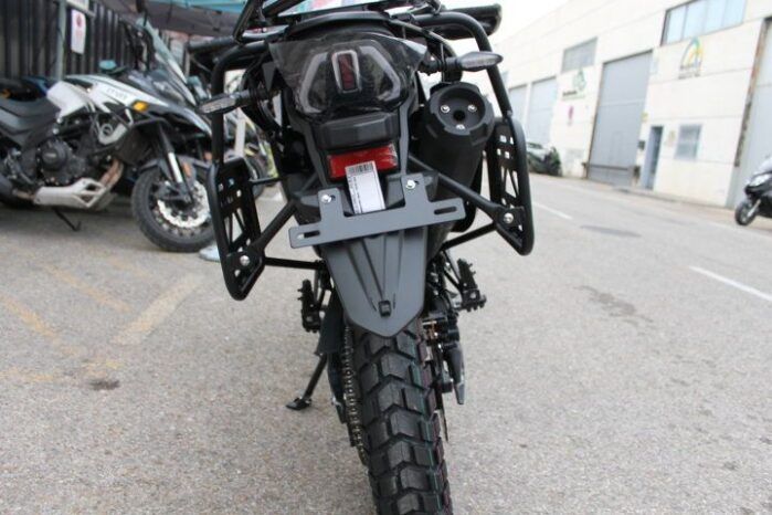 
								MITT DESERT 125 full									