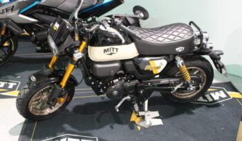 
									MITT IBIZA 125 full								
