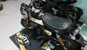 
									MITT IBIZA 125 full								