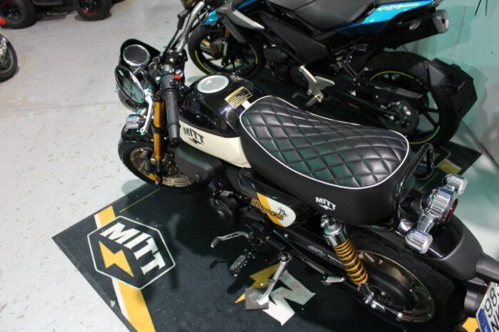 
								MITT IBIZA 125 full									