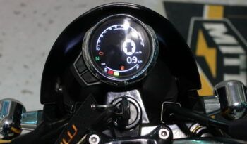 
									MITT IBIZA 125 full								