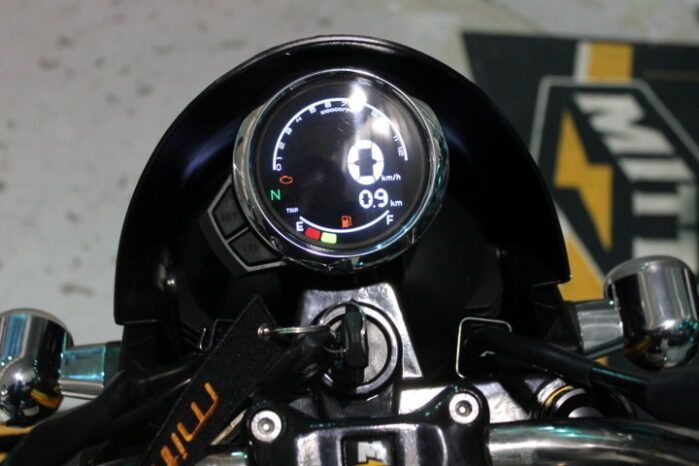 
								MITT IBIZA 125 full									