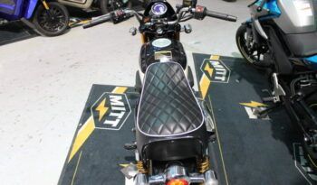 
									MITT IBIZA 125 full								