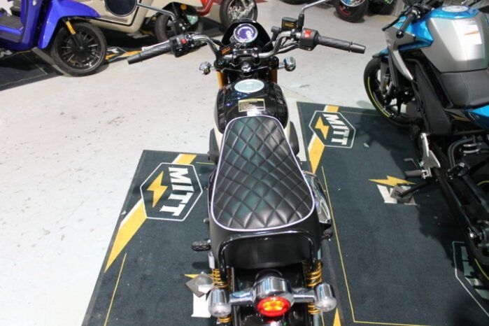 
								MITT IBIZA 125 full									