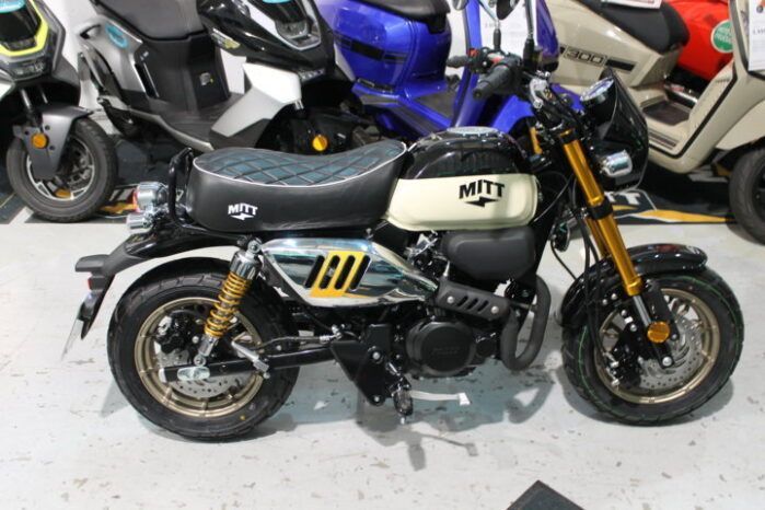 
								MITT IBIZA 125 full									