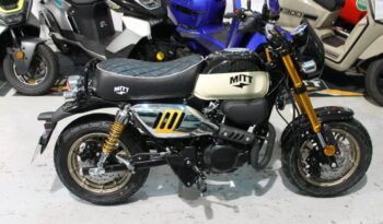 
									MITT IBIZA 125 full								
