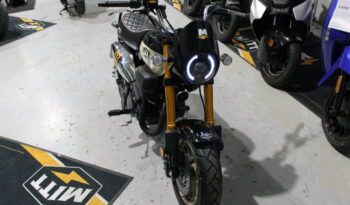 
									MITT IBIZA 125 full								