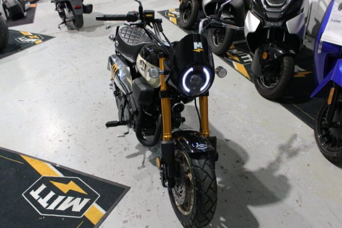 
								MITT IBIZA 125 full									
