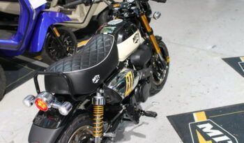 
									MITT IBIZA 125 full								