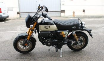 
									MITT IBIZA 125 full								