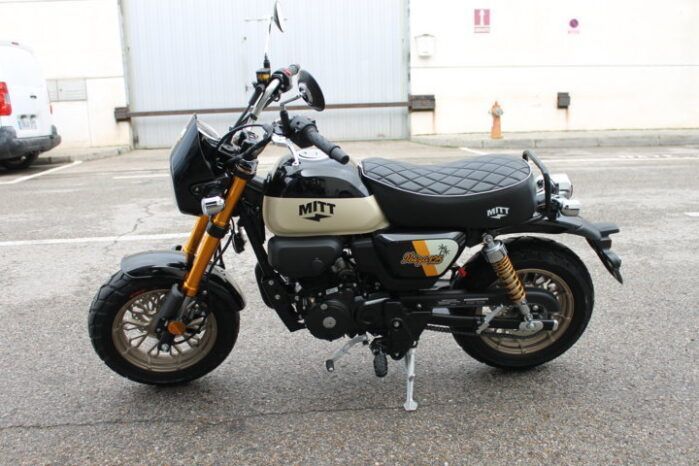 
								MITT IBIZA 125 full									