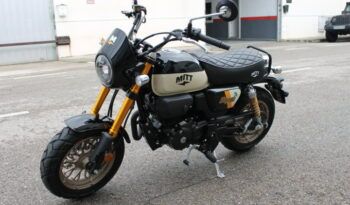 
									MITT IBIZA 125 full								