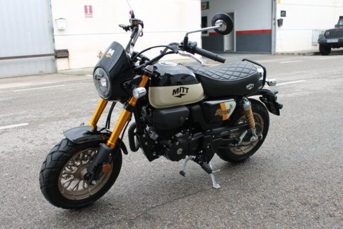 
								MITT IBIZA 125 full									